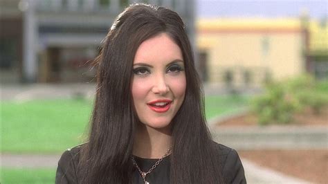 The Love Witch's online subtitrat: Examining its connection to witchcraft traditions
